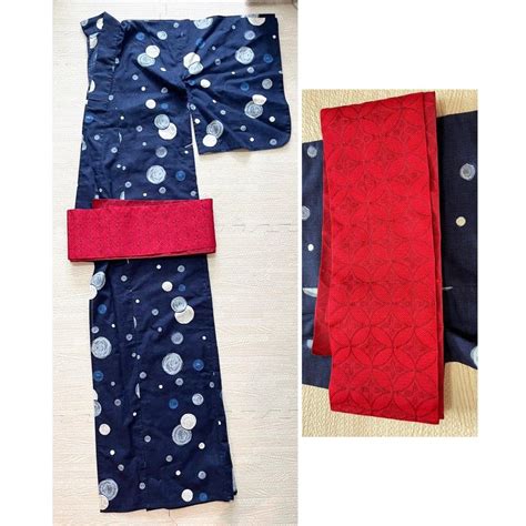 are uniqlo yukata good quality